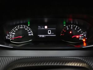 Peugeot 208 PureTech 55kW (75CV) Active Pack  - Foto 2