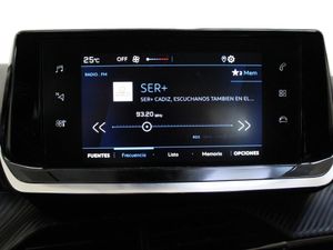 Peugeot 208 PureTech 55kW (75CV) Active Pack  - Foto 2