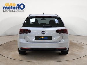 Volkswagen Passat Advance 2.0 TDI 110kW(150CV) DSG Variant  - Foto 2