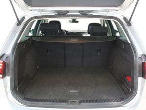 Volkswagen Passat Advance 2.0 TDI 110kW(150CV) DSG Variant  - Foto 2