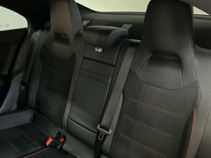 Mercedes CLA 220 d AMG Line  - Foto 2