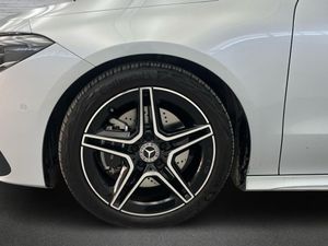 Mercedes CLA 220 d AMG Line  - Foto 2