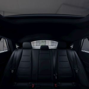 Mercedes Clase GLE 300 d 4Matic Coupe AMG Line (EURO 6d)  - Foto 2