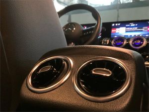 Mercedes Clase A 180  - Foto 2