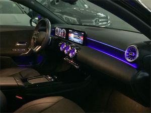 Mercedes Clase A 180  - Foto 2