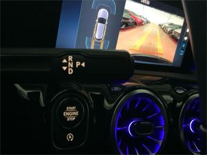 Mercedes Clase A 180  - Foto 2