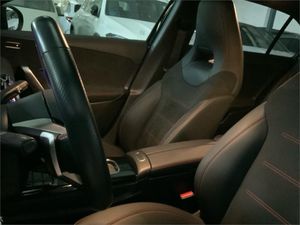 Mercedes Clase A 180  - Foto 2