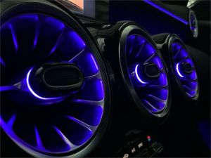 Mercedes Clase A 180  - Foto 2