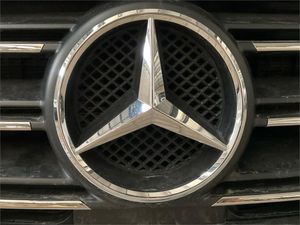 Mercedes Clase T 180 d  - Foto 2