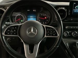 Mercedes Clase T 180 d  - Foto 2