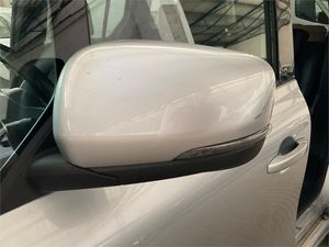 Mercedes Clase T 180 d  - Foto 2