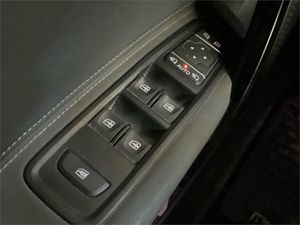 Mercedes Clase T 180 d  - Foto 2