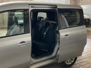 Mercedes Clase T 180 d  - Foto 2