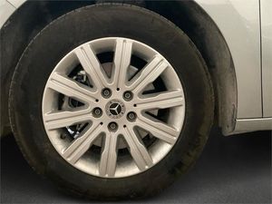 Mercedes Clase T 180 d  - Foto 2