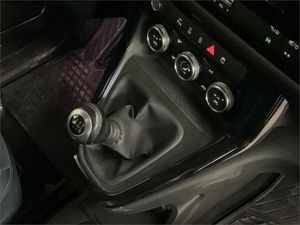 Mercedes Clase T 180 d  - Foto 2