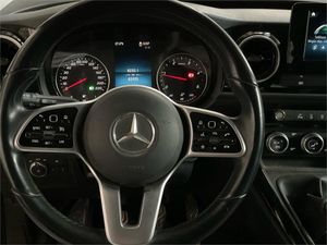 Mercedes Clase T 180 d  - Foto 2