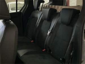 Mercedes Clase T 180 d  - Foto 2