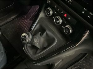 Mercedes Clase T 180 d  - Foto 2