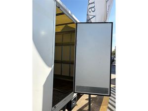 Mercedes Sprinter 315 CDI MEDIO 3.5T TD  - Foto 2