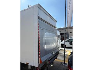 Mercedes Sprinter 315 CDI MEDIO 3.5T TD  - Foto 2