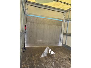 Mercedes Sprinter 315 CDI MEDIO 3.5T TD  - Foto 2