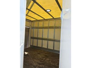 Mercedes Sprinter 315 CDI MEDIO 3.5T TD  - Foto 2