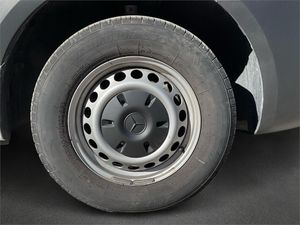 Mercedes Sprinter 315 CDI MEDIO 3.5T TD  - Foto 2