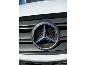 Mercedes Sprinter 315 CDI MEDIO 3.5T TD  - Foto 2
