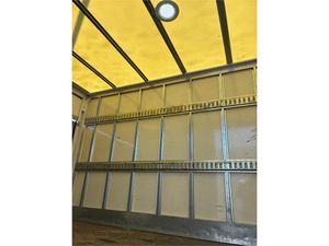 Mercedes Sprinter 315 CDI MEDIO 3.5T TD  - Foto 2