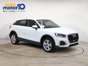 Audi Q2 30 TDI 85kW (116CV) S tronic  - Foto 2