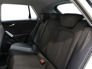 Audi Q2 30 TDI 85kW (116CV) S tronic  - Foto 2