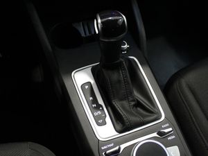 Audi Q2 30 TDI 85kW (116CV) S tronic  - Foto 2