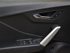 Audi Q2 30 TDI 85kW (116CV) S tronic  - Foto 2