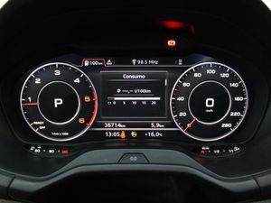 Audi Q2 30 TDI 85kW (116CV) S tronic  - Foto 2