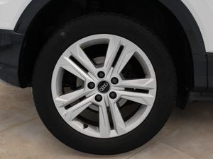 Audi Q2 30 TDI 85kW (116CV) S tronic  - Foto 2