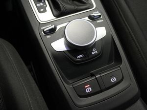 Audi Q2 30 TDI 85kW (116CV) S tronic  - Foto 2