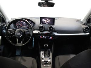 Audi Q2 30 TDI 85kW (116CV) S tronic  - Foto 2