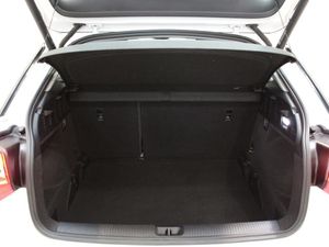 Audi Q2 30 TDI 85kW (116CV) S tronic  - Foto 2