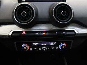 Audi Q2 30 TDI 85kW (116CV) S tronic  - Foto 2