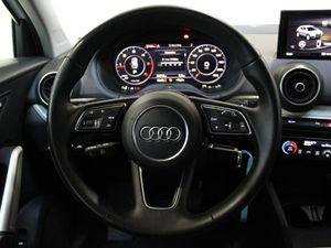 Audi Q2 30 TDI 85kW (116CV) S tronic  - Foto 2
