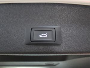 Audi Q2 30 TDI 85kW (116CV) S tronic  - Foto 2