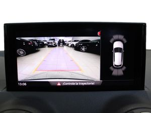 Audi Q2 30 TDI 85kW (116CV) S tronic  - Foto 2