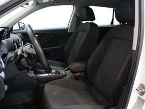 Audi Q2 30 TDI 85kW (116CV) S tronic  - Foto 2