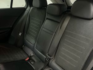 Mercedes Clase C 220 Estate d Estate AMG Line (EURO 6d)  - Foto 2