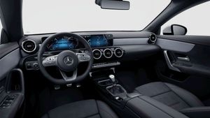 Mercedes CLA 180  - Foto 2