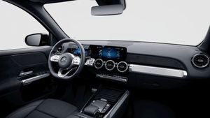 Mercedes Clase GLB 200 d  - Foto 2