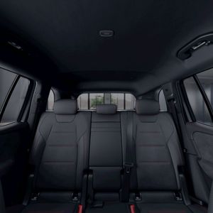 Mercedes Clase GLB 200 d  - Foto 2