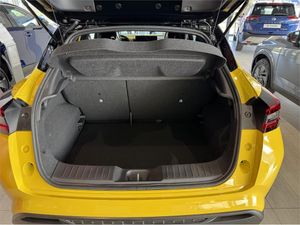 Nissan Juke 1.6 Hybrid 105kW (145CV) Ikon Edit Kiiro  - Foto 2