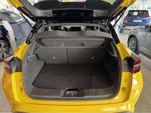 Nissan Juke 1.6 Hybrid 105kW (145CV) Ikon Edit Kiiro  - Foto 2