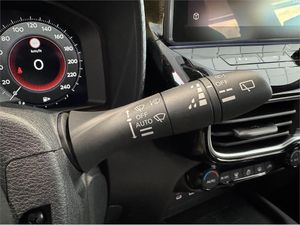 Nissan Juke 1.6 Hybrid 105kW (145CV) Ikon Edit Kiiro  - Foto 2